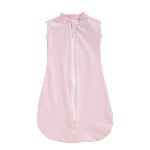 Baby Sleeping Bag Envelope Diaper Cocoon For Newborns Baby Carriage Sack Cotton Outfits Clothes Dandelion Printed Sleep Bags