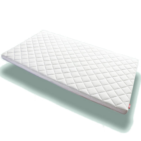Baby Bed Crib Portable Bassinet Bedside Cradle Play Game Bed Foldable Playpen Newborn Bed With Changing Table,Toys,Storage Bag
