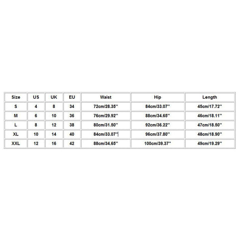 Solid Fashion High Women&#39;s Denim Up Casual Skirt Bodycon Jean Short Waist Lace Skirt Skirts for Teen Girls Mini Skirt Lingerie