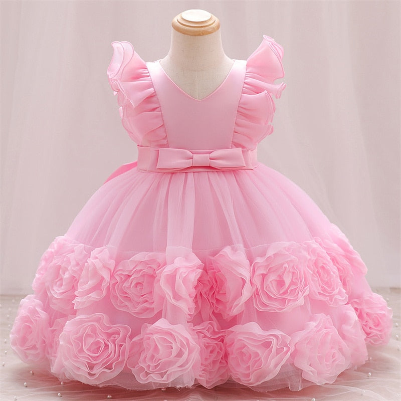 |200000463:200004197#90CM 18-24 Month;14:691#pink|200000463:200004191#100CM 3 Years;14:691#pink|200000463:200004187#110CM 4 Years;14:691#pink|200000463:200004189#120CM 5 Years;14:691#pink|200000463:200004195#130CM 6 Years;14:691#pink|200000463:200004199#140CM 7-8 Years;14:691#pink