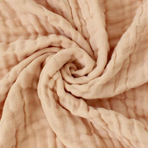6 Layers Muslin Swaddle Baby Blankets Newborn Muslin Swaddle Baby Bedding Custom Blanket Couverture Bebe Emmaillotage
