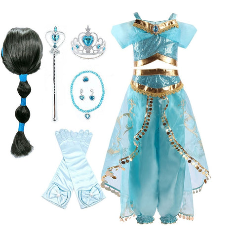 |14:29#Dress Set 15;200000463:200004188|14:29#Dress Set 15;200000463:200004189|14:29#Dress Set 15;200000463:200004192#5-6T|14:29#Dress Set 15;200000463:200004194#7-8T|14:29#Dress Set 15;200000463:200004196#9-10T