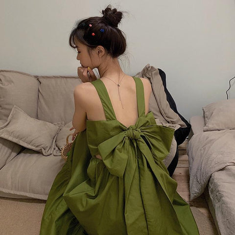 |14:175#green;5:100014064|14:175#green;5:361386|14:175#green;5:361385|14:175#green;5:100014065