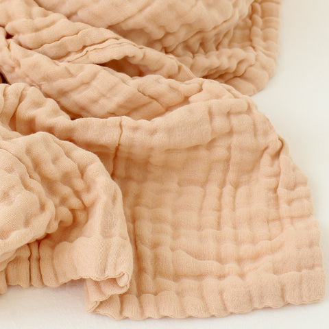 6 Layers Muslin Swaddle Baby Blankets Newborn Muslin Swaddle Baby Bedding Custom Blanket Couverture Bebe Emmaillotage