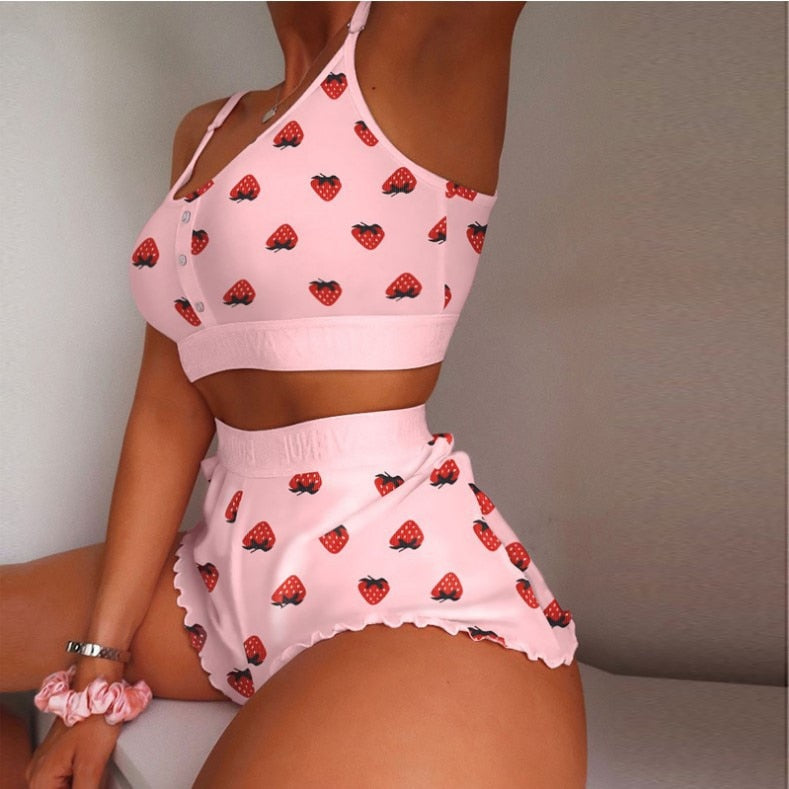 |14:771#strawberry;289:100014064|14:771#strawberry;289:361386|14:771#strawberry;289:100014065|14:771#strawberry;289:4182|14:771#strawberry;289:4183|14:771#strawberry;289:361385