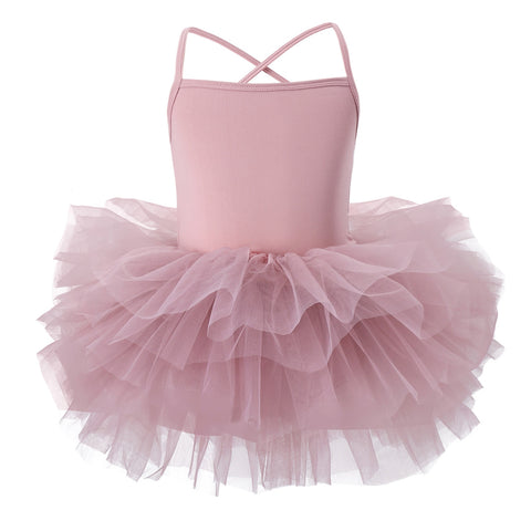 |14:193#L267 Dirty pink;200000463:200004187|14:193#L267 Dirty pink;200000463:200004188|14:193#L267 Dirty pink;200000463:200004189|14:193#L267 Dirty pink;200000463:200004191#5T|14:193#L267 Dirty pink;200000463:200004192#6T|14:193#L267 Dirty pink;200000463:200004193#7T|14:193#L267 Dirty pink;200000463:200004194#8T