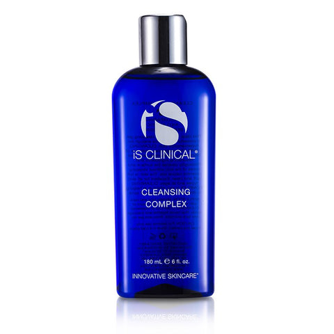 Cleansing Complex - 180ml/6oz