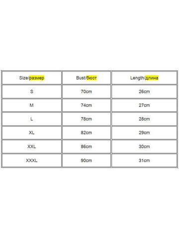Gothic Skeleton Hand Print Bodycon Crop Tops Women Sexy V-neck Spandex Spaghetti Strap Sleeveless Harajuku Clubwear Camisole
