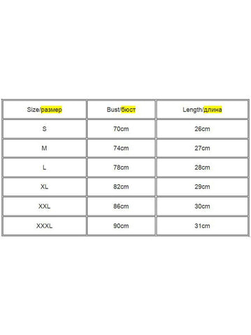 Gothic Skeleton Hand Print Bodycon Crop Tops Women Sexy V-neck Spandex Spaghetti Strap Sleeveless Harajuku Clubwear Camisole