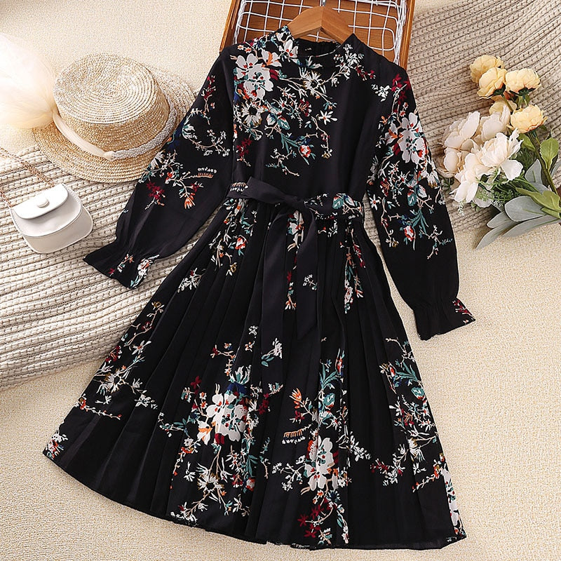 |14:193#L9281A Black;200000463:200044772#130|14:193#L9281A Black;200000463:200041216|14:193#L9281A Black;200000463:100010810#150|14:193#L9281A Black;200000463:200041292#160