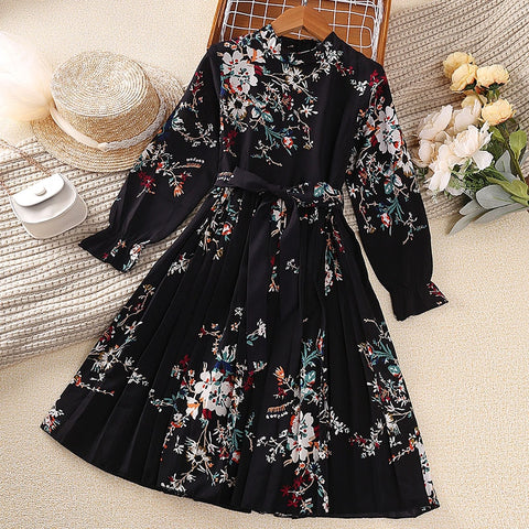 |14:193#L9281A Black;200000463:200044772#130|14:193#L9281A Black;200000463:200041216|14:193#L9281A Black;200000463:100010810#150|14:193#L9281A Black;200000463:200041292#160