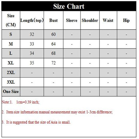 Women&#39;s Sexy Lace Underwear Set Erotic Ladies Lingerie See-through Bra Thong Mini Babydoll Briefs Underpants Black Bodysuit