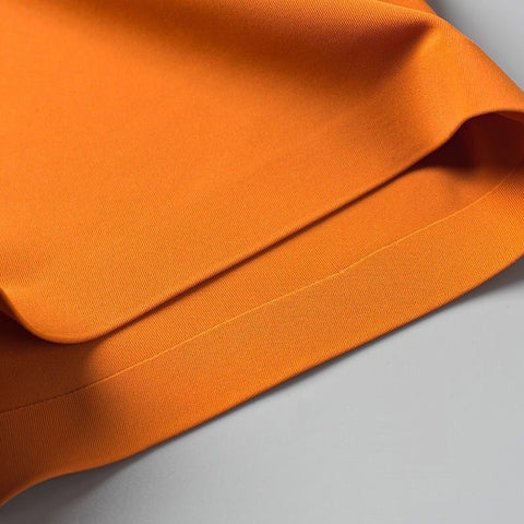 2 Pcs/Set Silk Seamless Underwear Women&#39;s Boxer Shorts Ladies Panties Safety Pants Soild Female Tangas High Waist Lingerie Panty