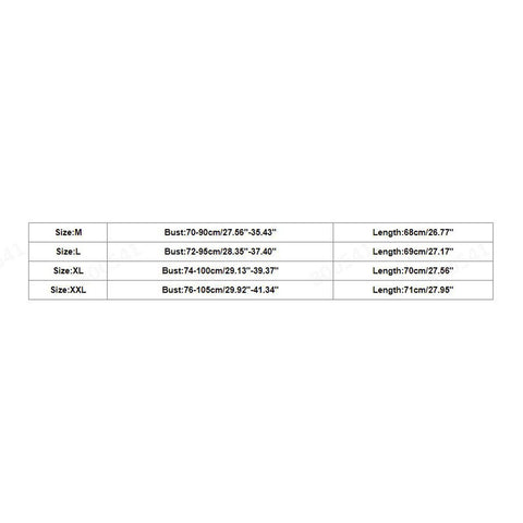 Sexy Transparent Underwear Women Erotic Lingerie Sexy Floral Lace V-neck Bodycon Dress With Thong Garters Set Babydoll Costumes