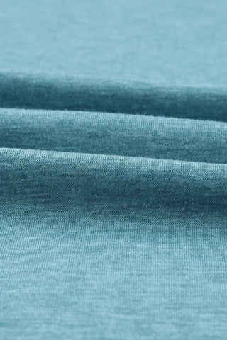 KINDNESS MATTERS Flower Graphic Tee