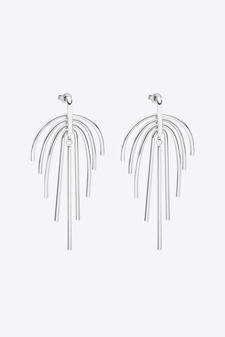 Make It Your Own Dangle Earrings