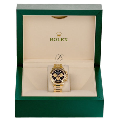 Rolex Daytona