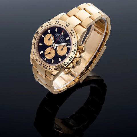 Rolex Daytona
