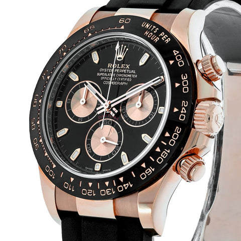 Rolex Daytona