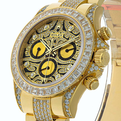 Rolex Daytona