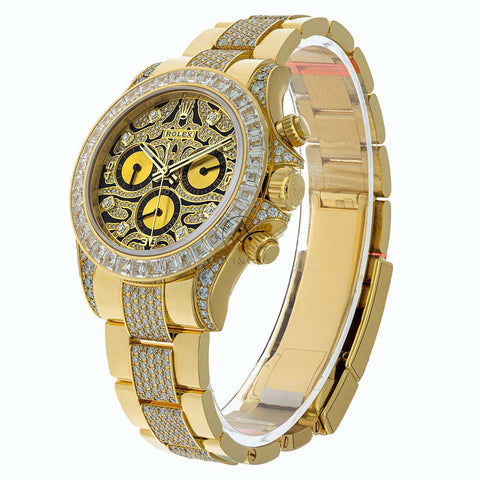 Rolex Daytona
