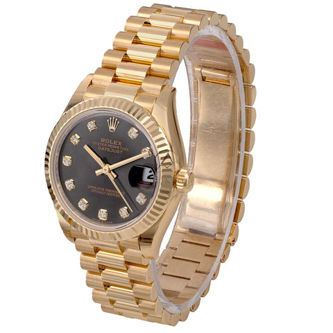 Rolex Lady-Datejust