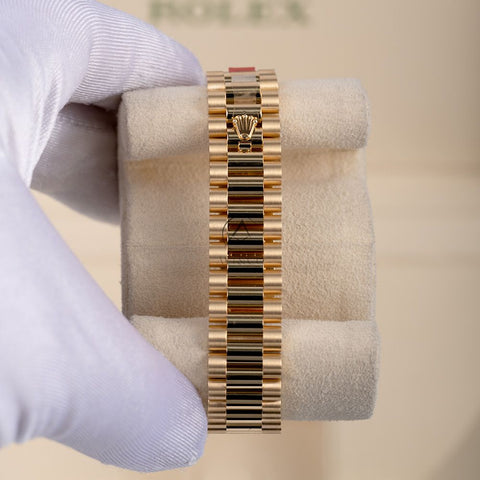 Rolex Lady-Datejust